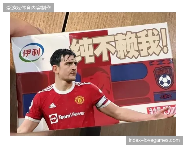 为何世界杯顶层赞助商在应用无感支付时，仍面临场馆内网络覆盖的物理壁垒？