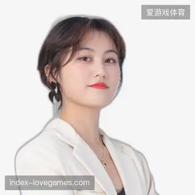 顾昊翔