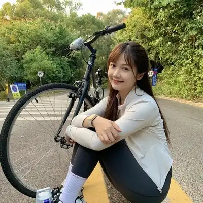赖旭煜