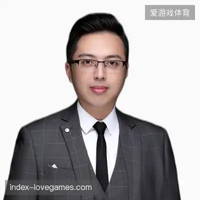 邵彤