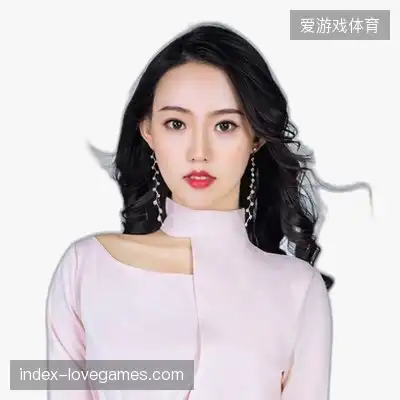 袁晨铭