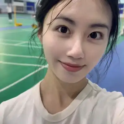 朱山东